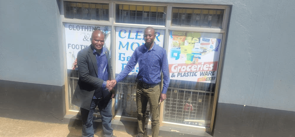 𝗙𝗿𝗼𝗺 𝗔𝗰𝗰𝗲𝘀𝘀𝗼𝗿𝗶𝗲𝘀 𝗖𝗼𝗿𝗻𝗲𝗿 𝘁𝗼 𝗦𝘂𝗽𝗲𝗿𝗺𝗮𝗿𝗸𝗲𝘁: 𝗧𝗵𝗲 𝗜𝗻𝘀𝗽𝗶𝗿𝗶𝗻𝗴 𝗝𝗼𝘂𝗿𝗻𝗲𝘆 𝗼𝗳 𝗝𝗼𝗯 𝗡𝘆𝗮𝗺𝘂𝗴𝗮𝗳𝗮𝘁𝗮